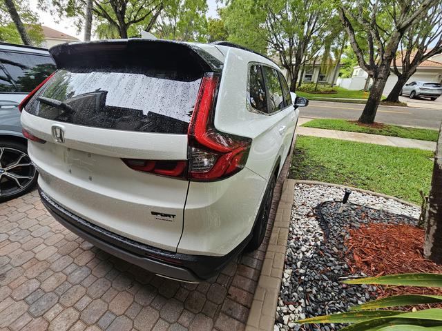 car_image_202x236
