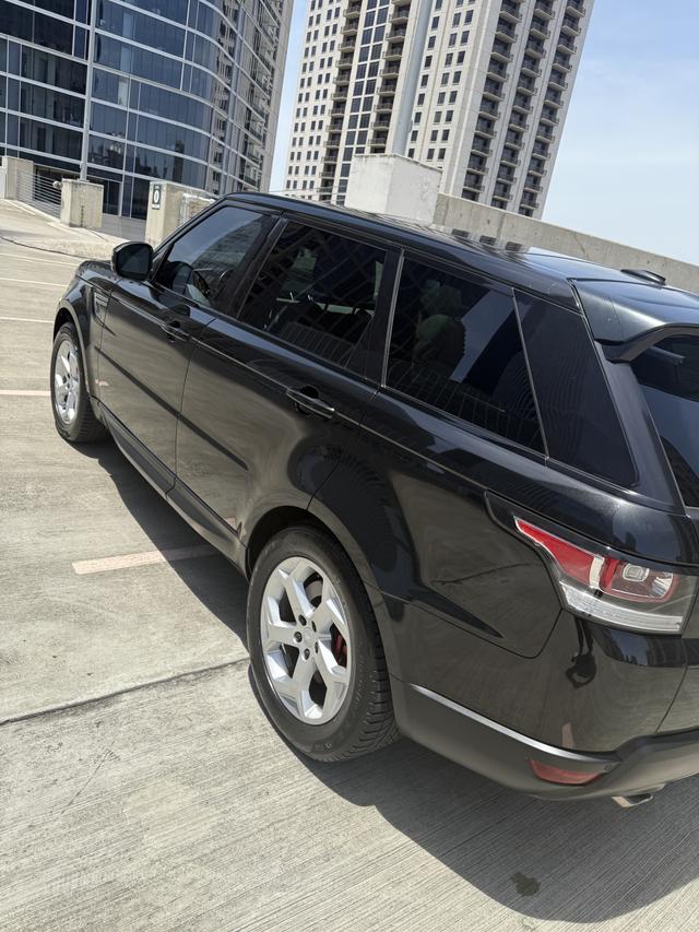 car_image_202x236