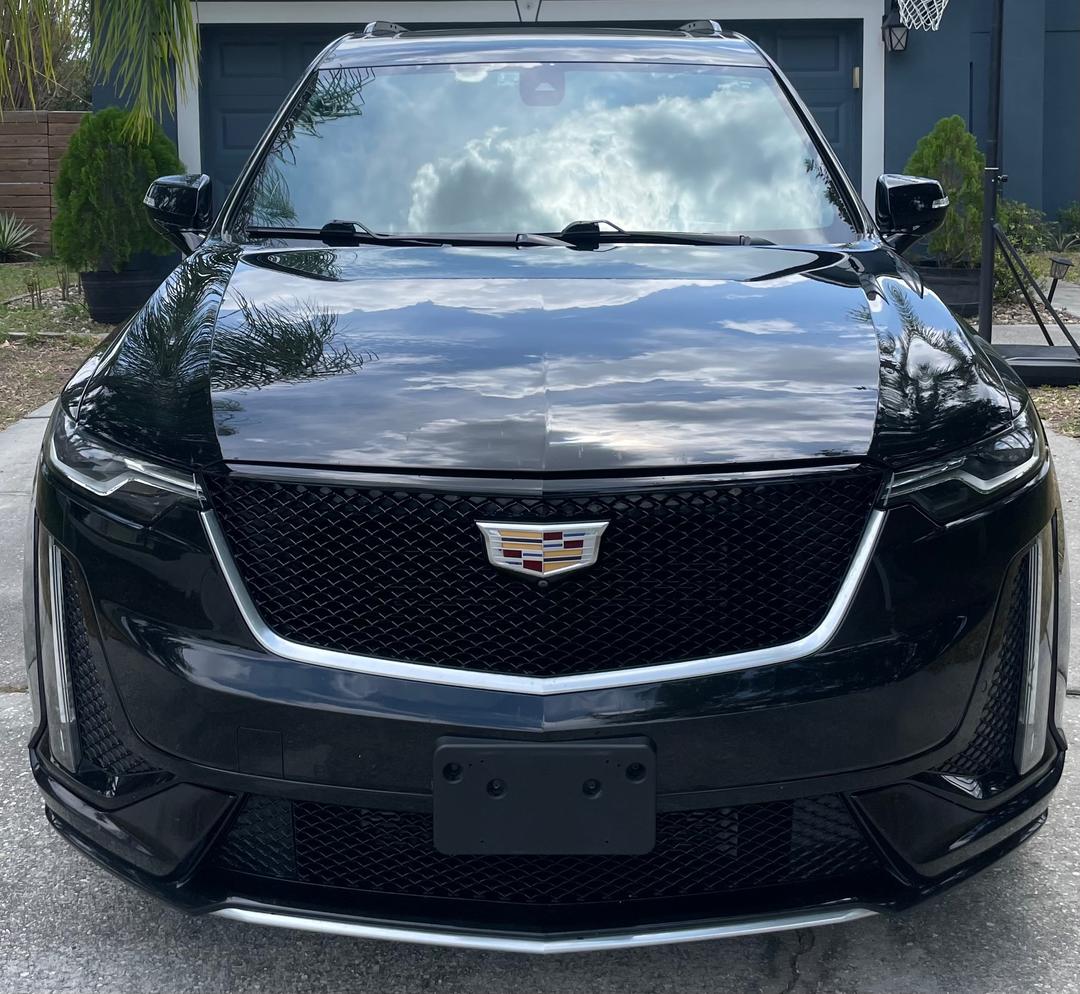 Cadillac_XT6 
