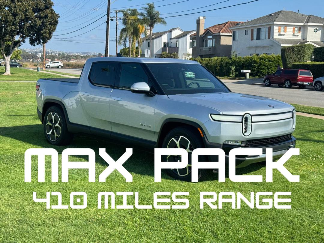Rivian_R1T 