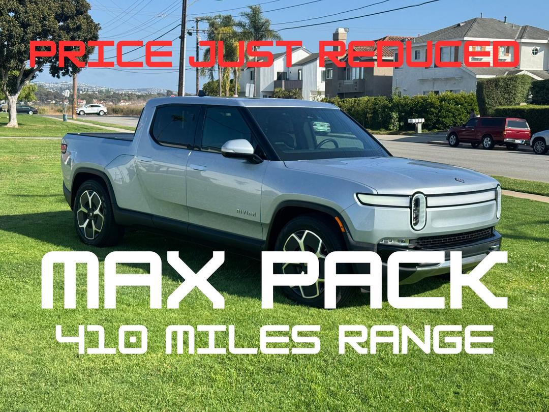 Rivian_R1T 