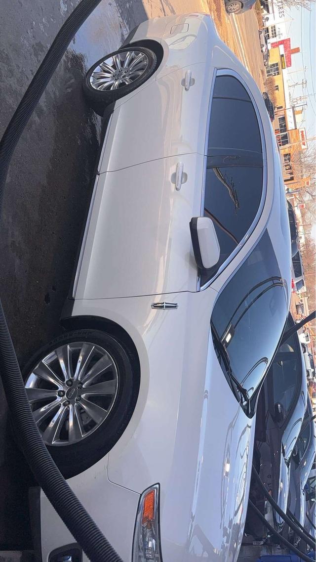 car_image_202x236