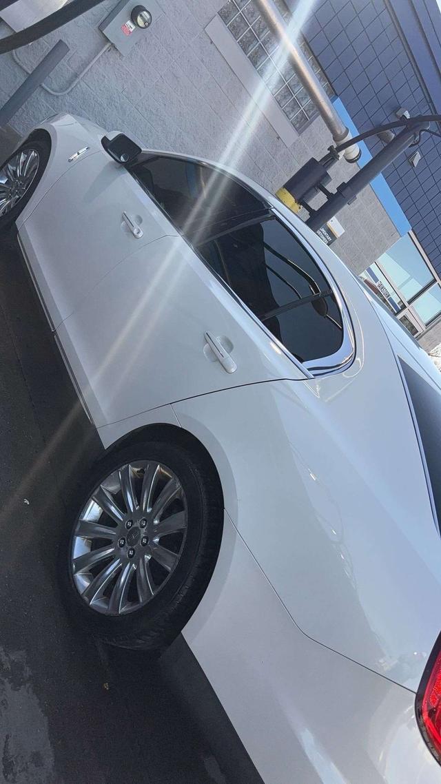 car_image_202x236