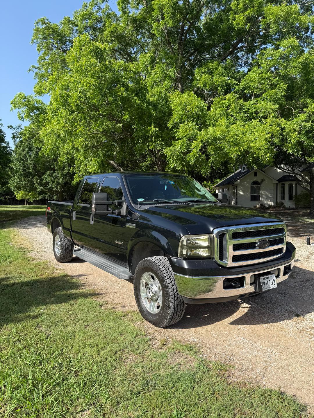 Ford_F-250 SD 