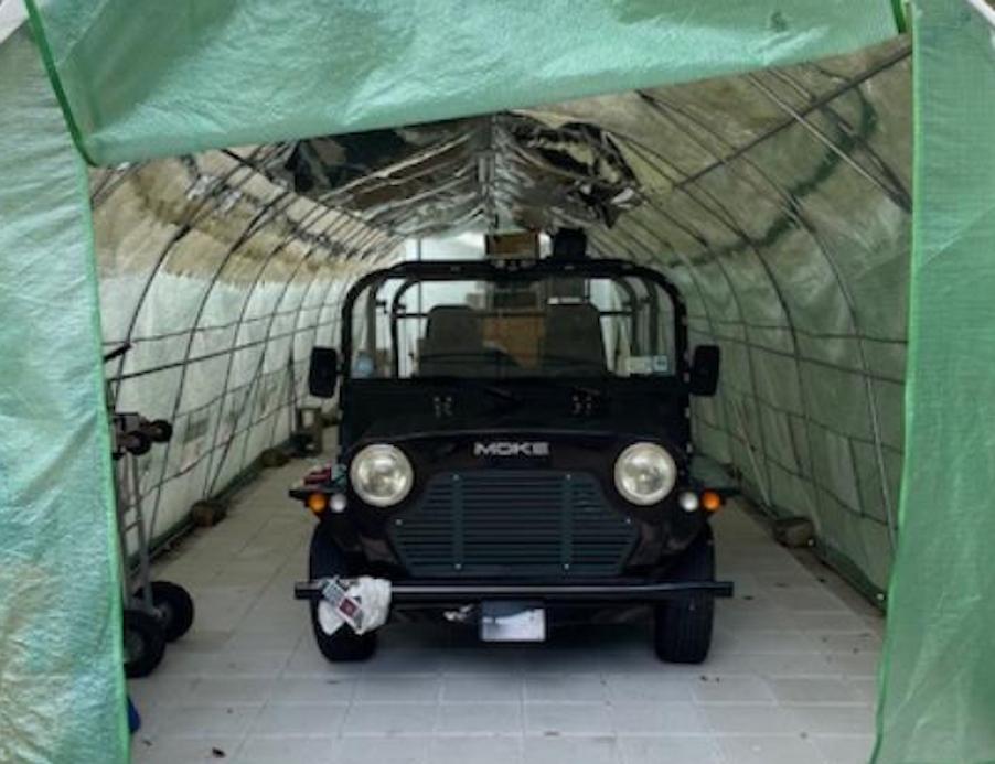 car_image_564x480 - 