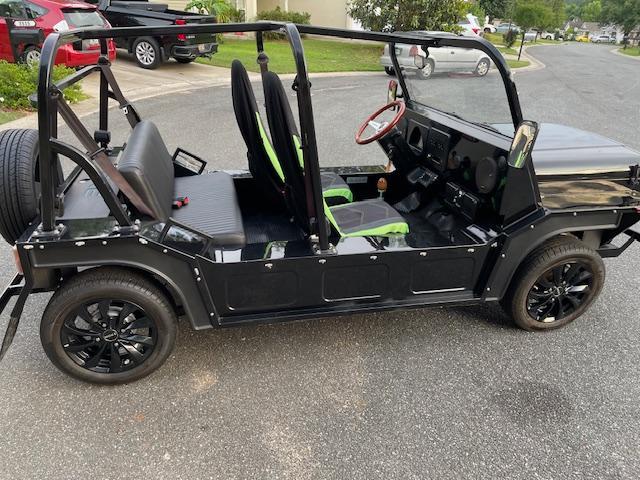 car_image_202x236