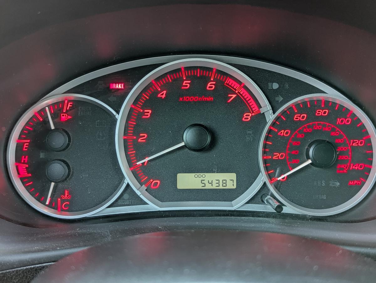car_image_564x480 - 