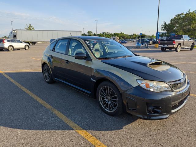 car_image_202x236