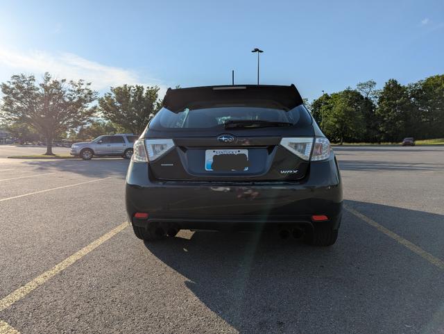car_image_202x236