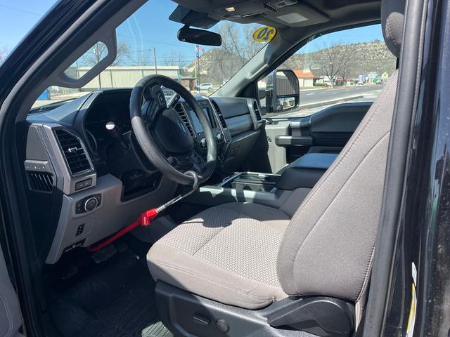 car_image_202x236