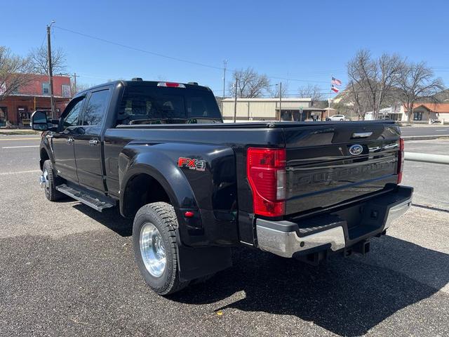 car_image_202x236