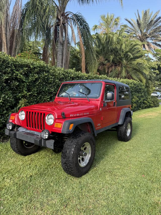 car_image_202x236
