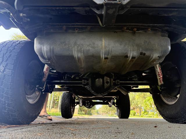 car_image_202x236