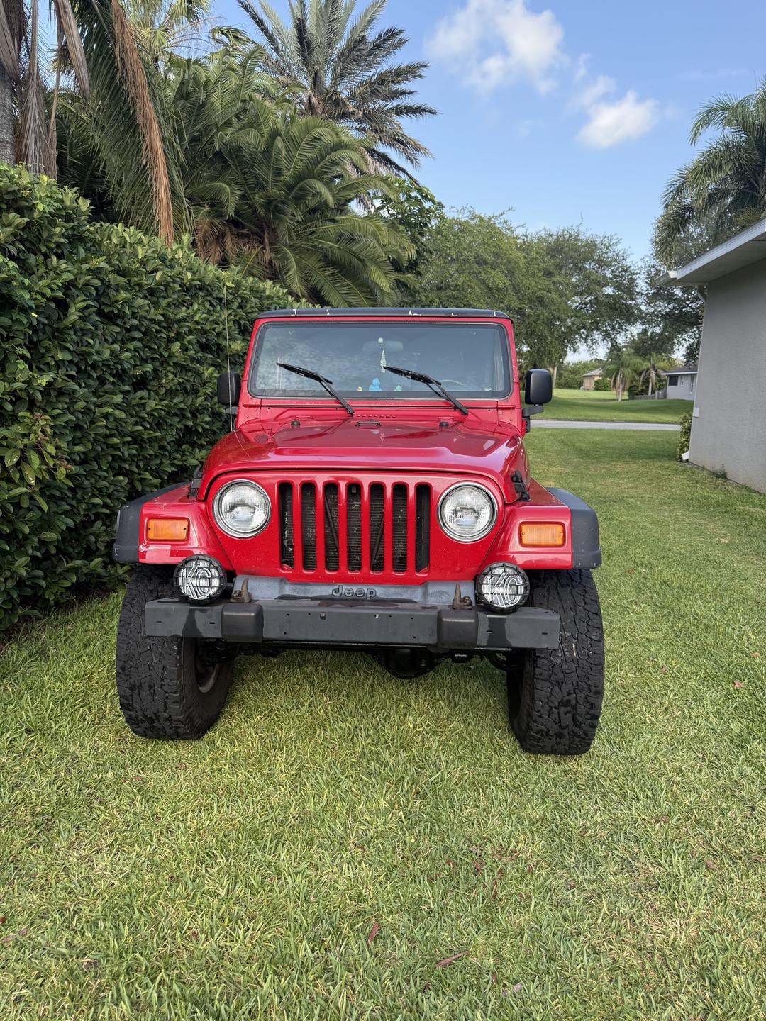 Jeep_Wrangler 
