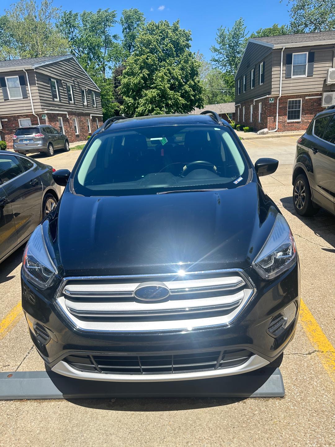 Ford_Escape 