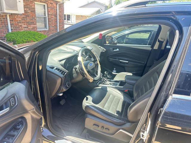 car_image_202x236