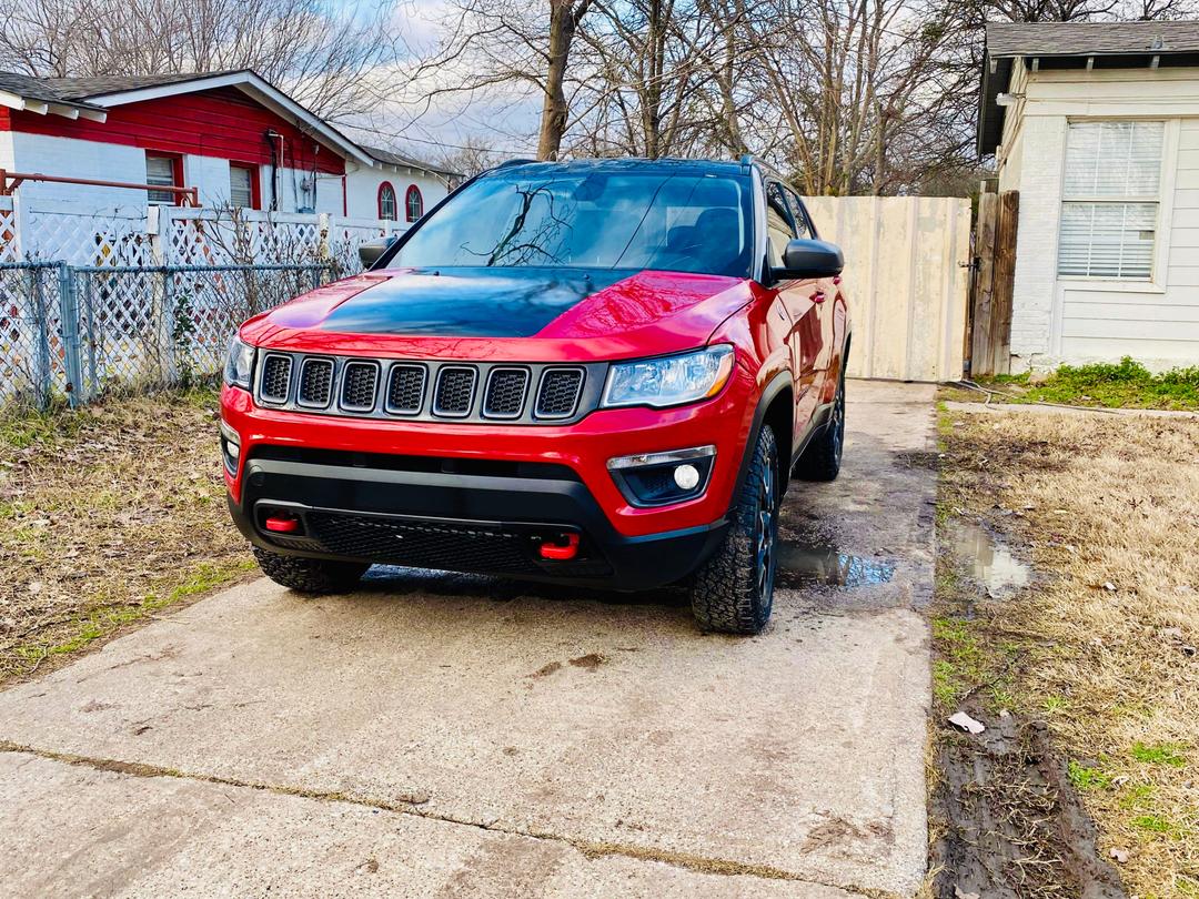 Jeep_Compass 