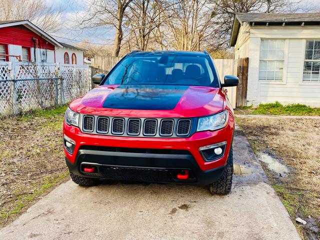 car_image_202x236