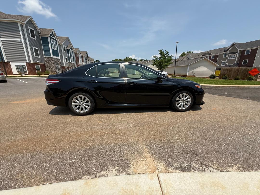 Toyota_Camry 