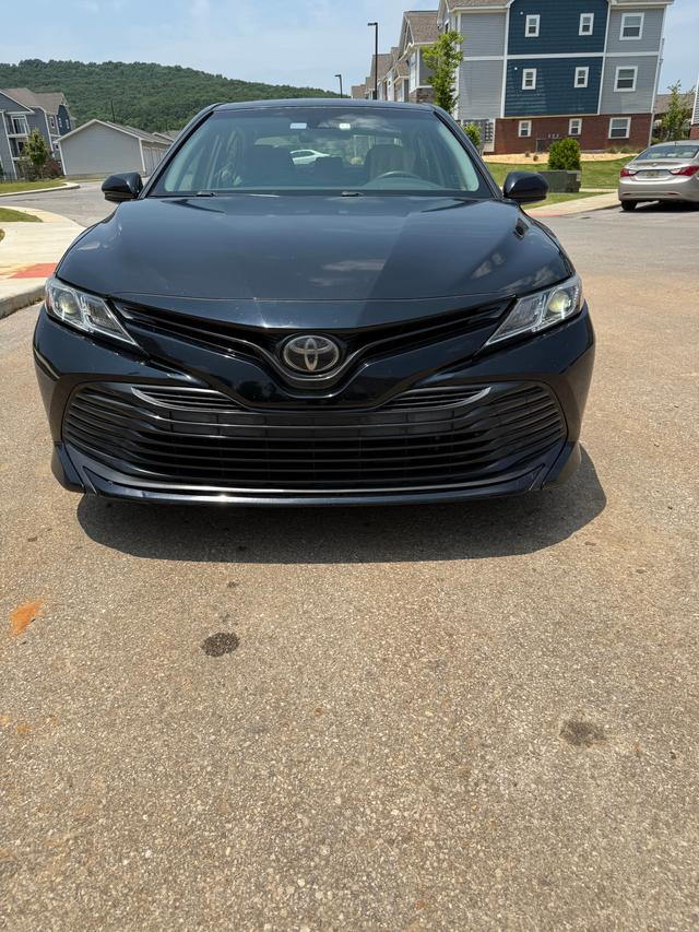 car_image_202x236