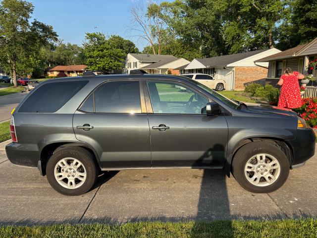 car_image_202x236
