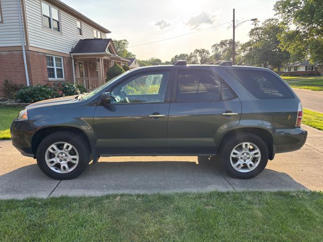 car_image_202x236