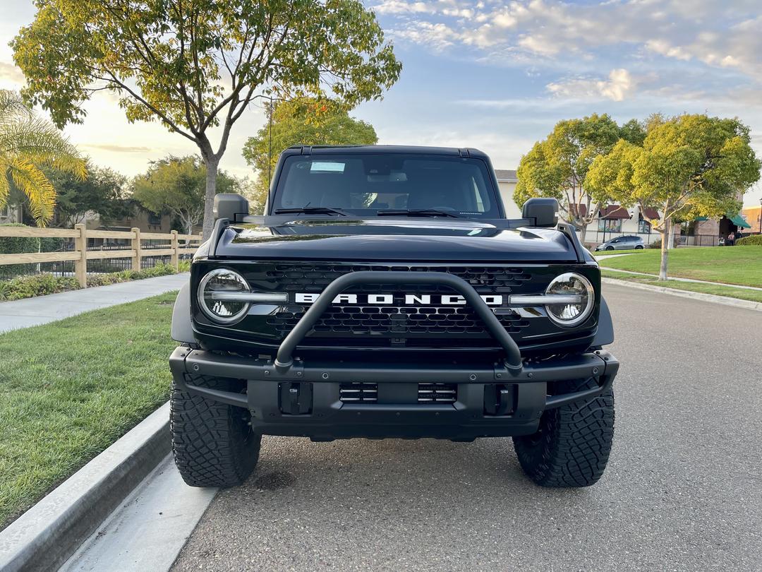 Ford_Bronco 