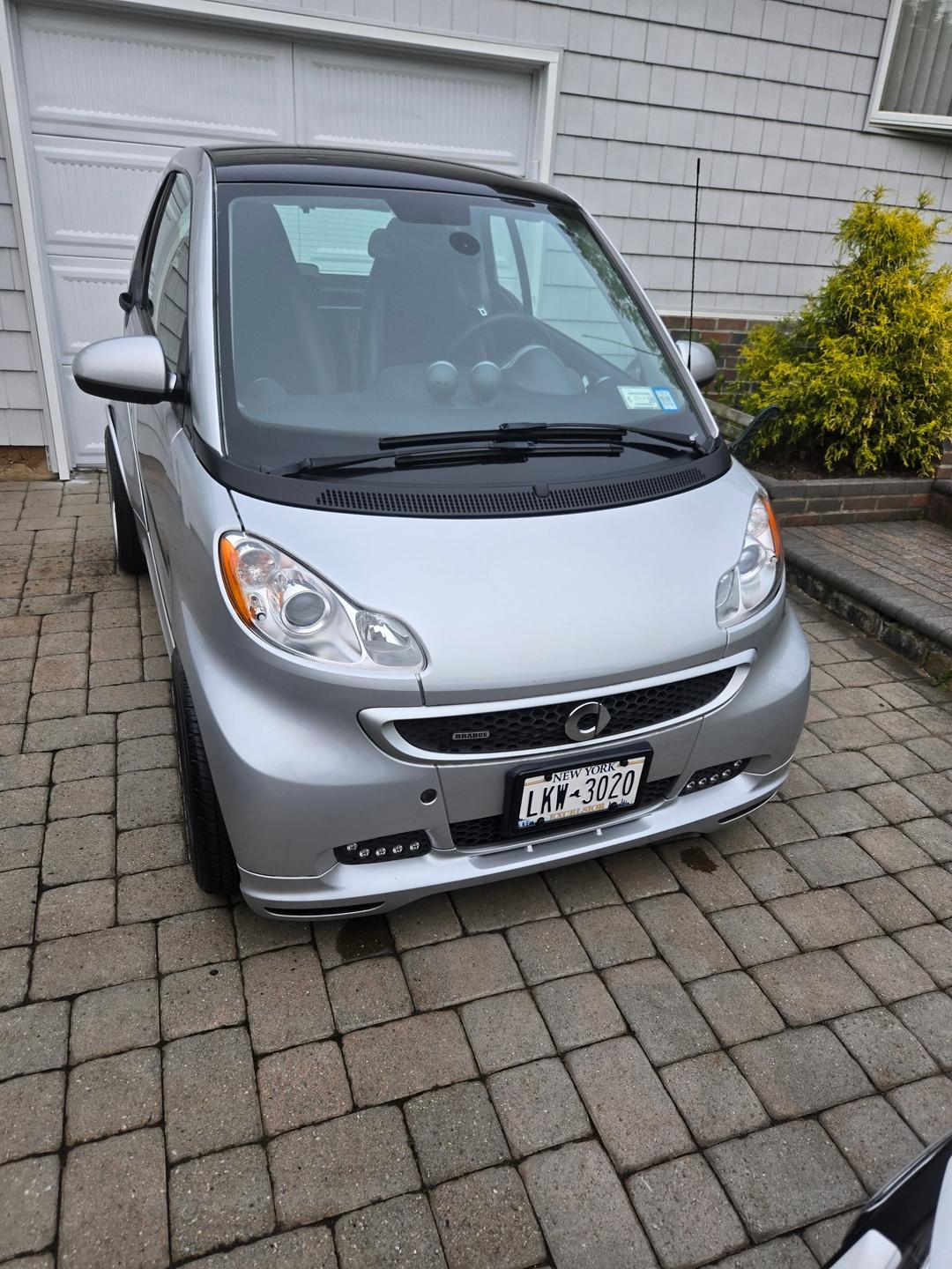 Smart_fortwo 