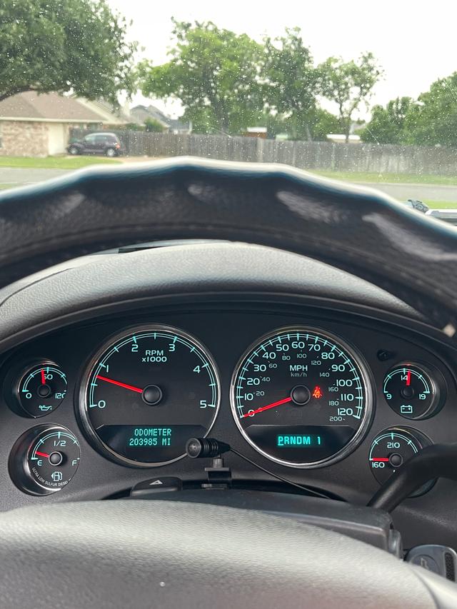 car_image_202x236