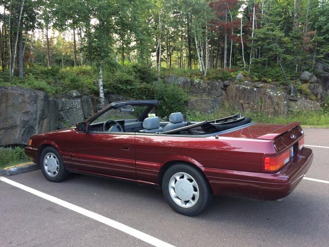 car_image_202x236