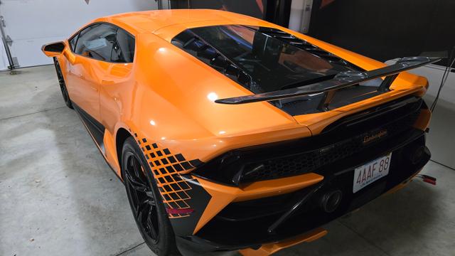 car_image_202x236