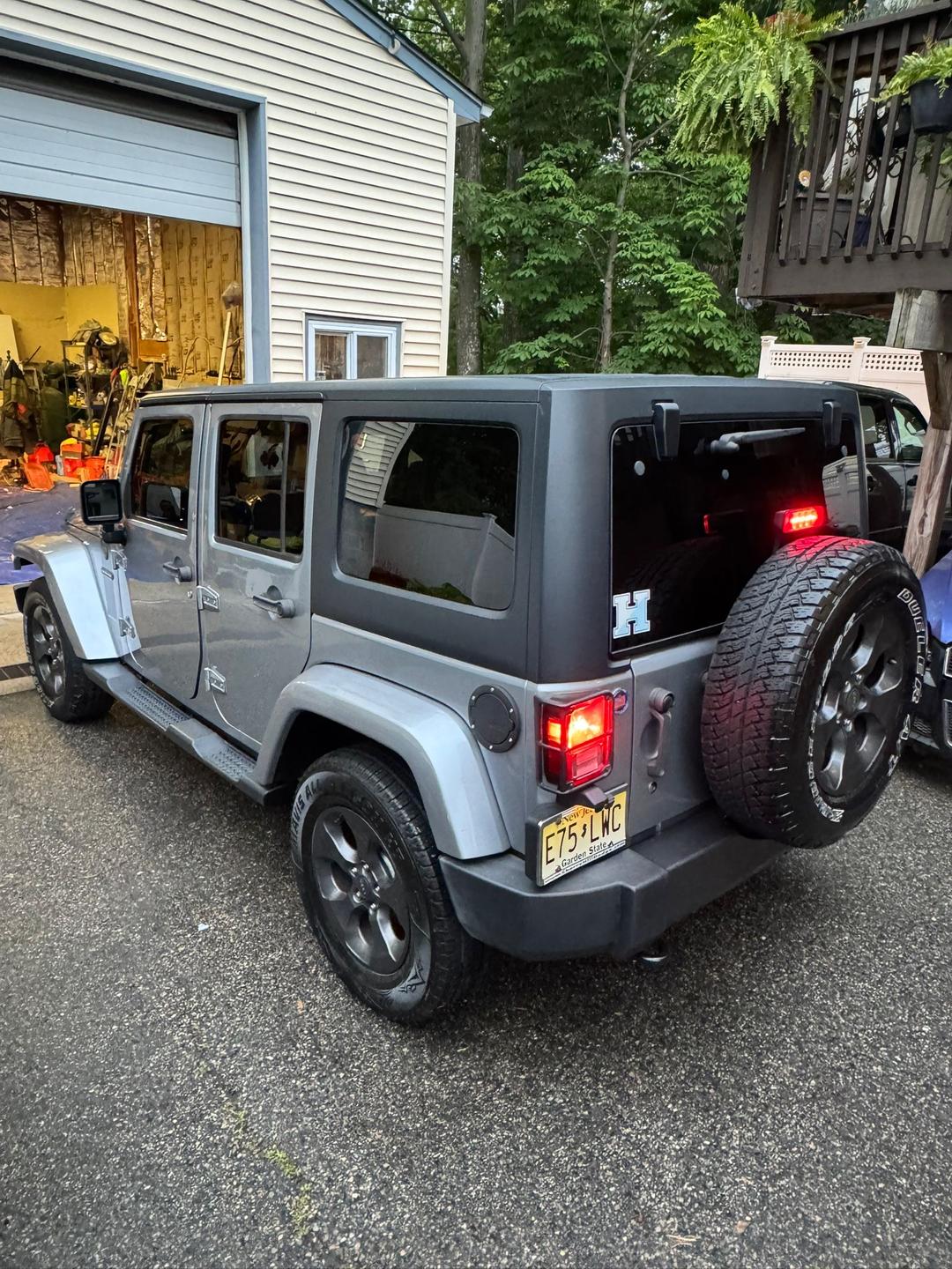 Jeep_Wrangler 