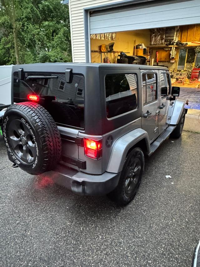 car_image_202x236