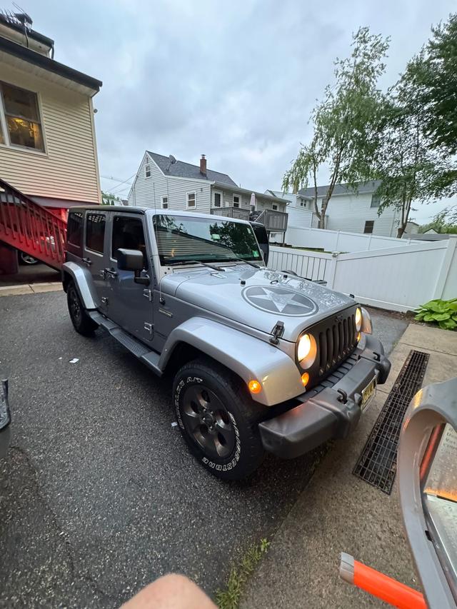 car_image_202x236