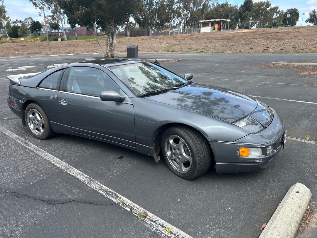 Nissan_300ZX 