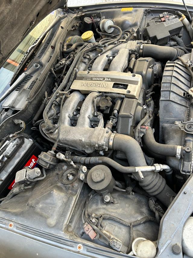 car_image_202x236