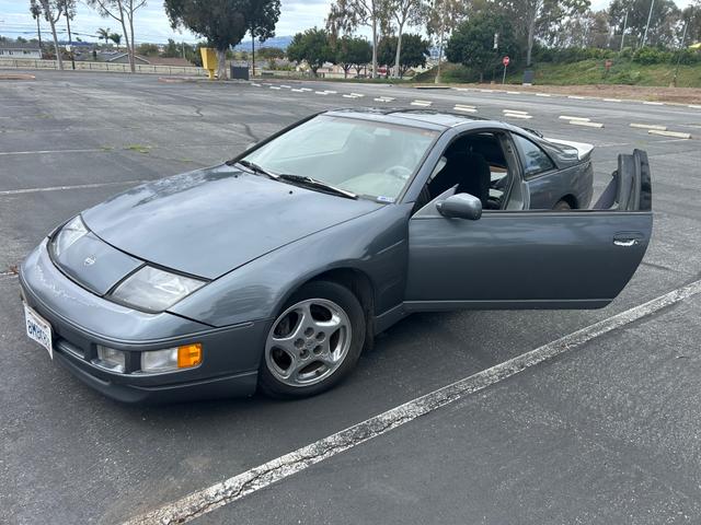 car_image_202x236