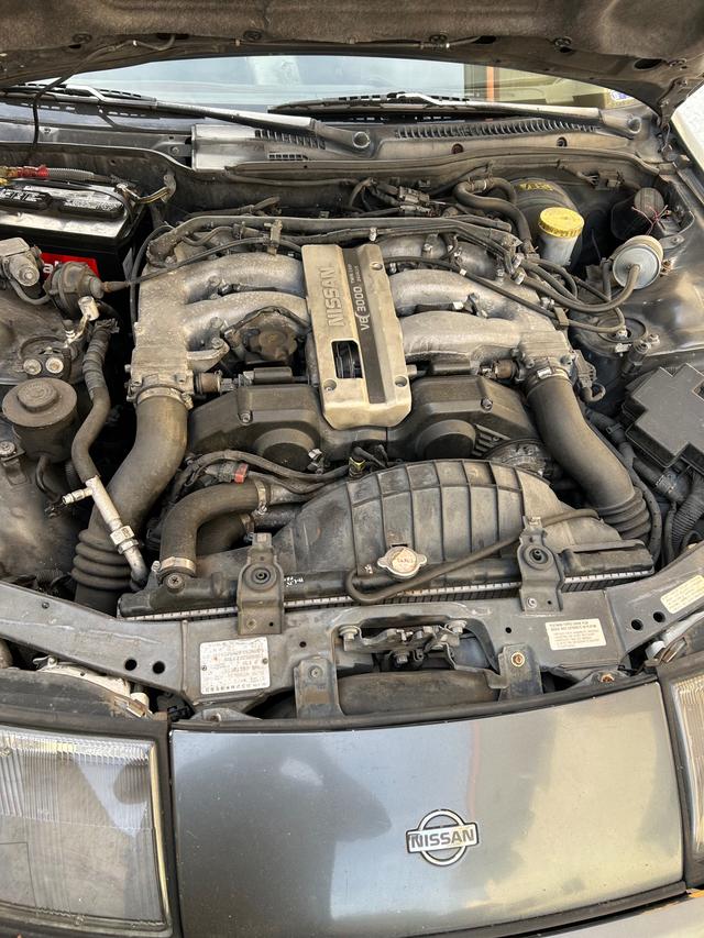 car_image_202x236