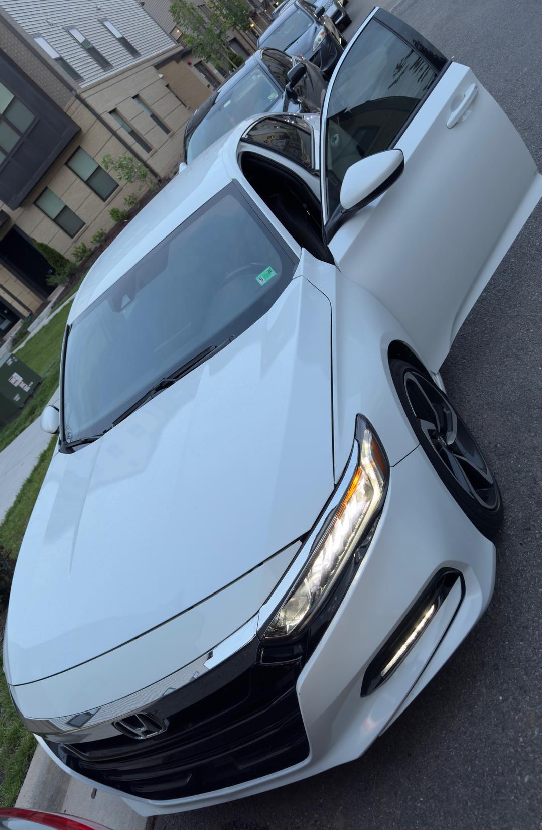 Honda_Accord 
