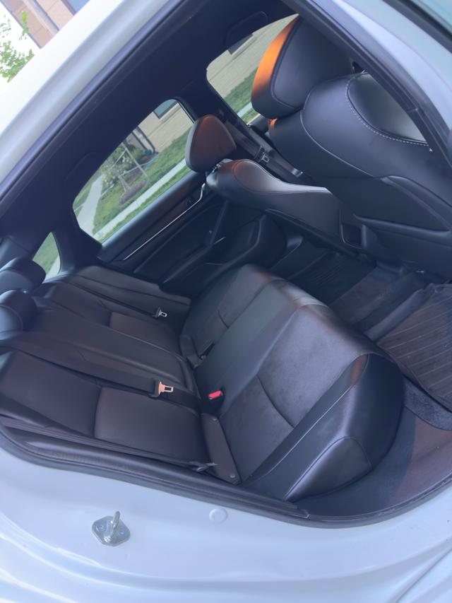 car_image_202x236