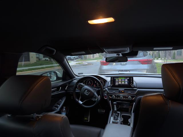 car_image_202x236