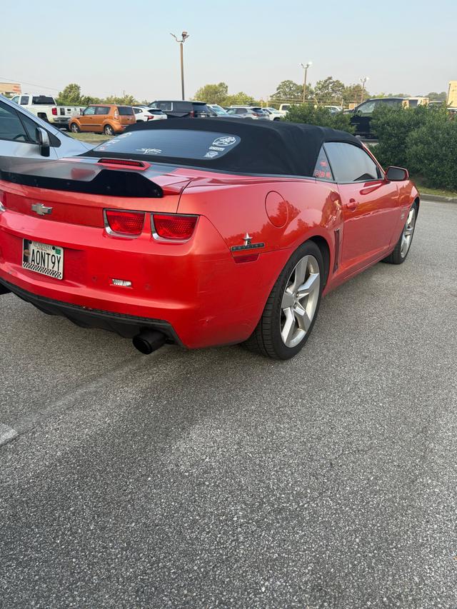 car_image_202x236