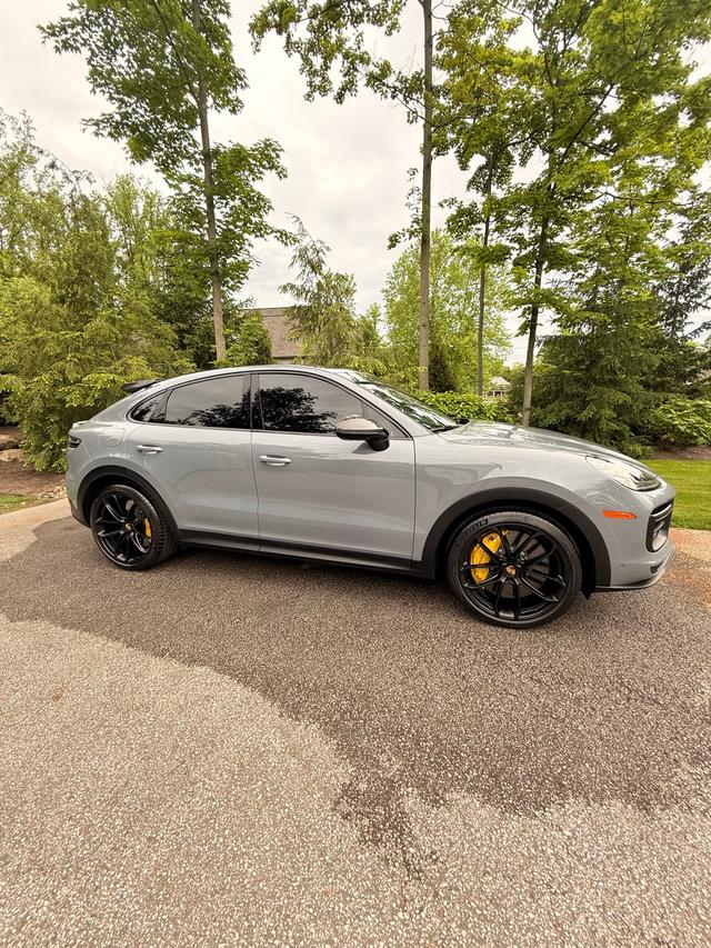 car_image_202x236
