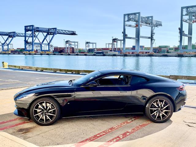 car_image_202x236