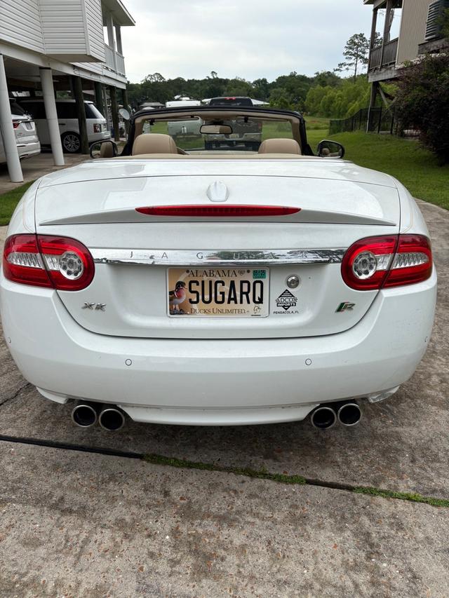 car_image_202x236