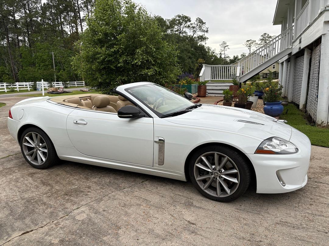 Jaguar_XK 