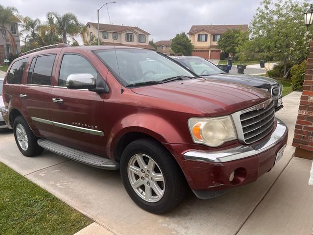 car_image_202x236