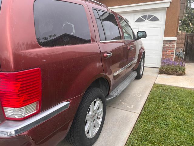 car_image_202x236