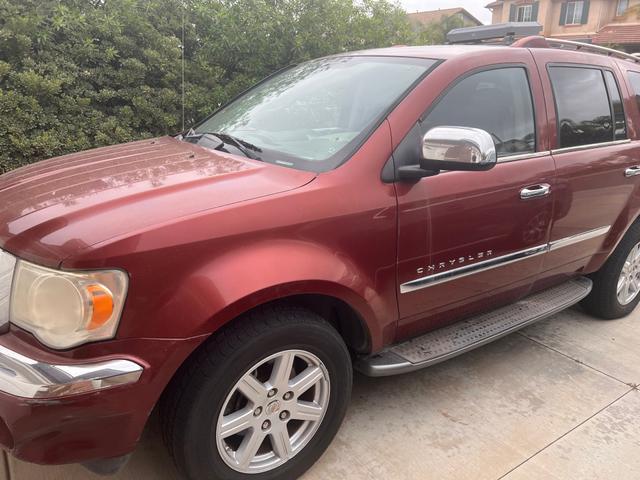 car_image_202x236