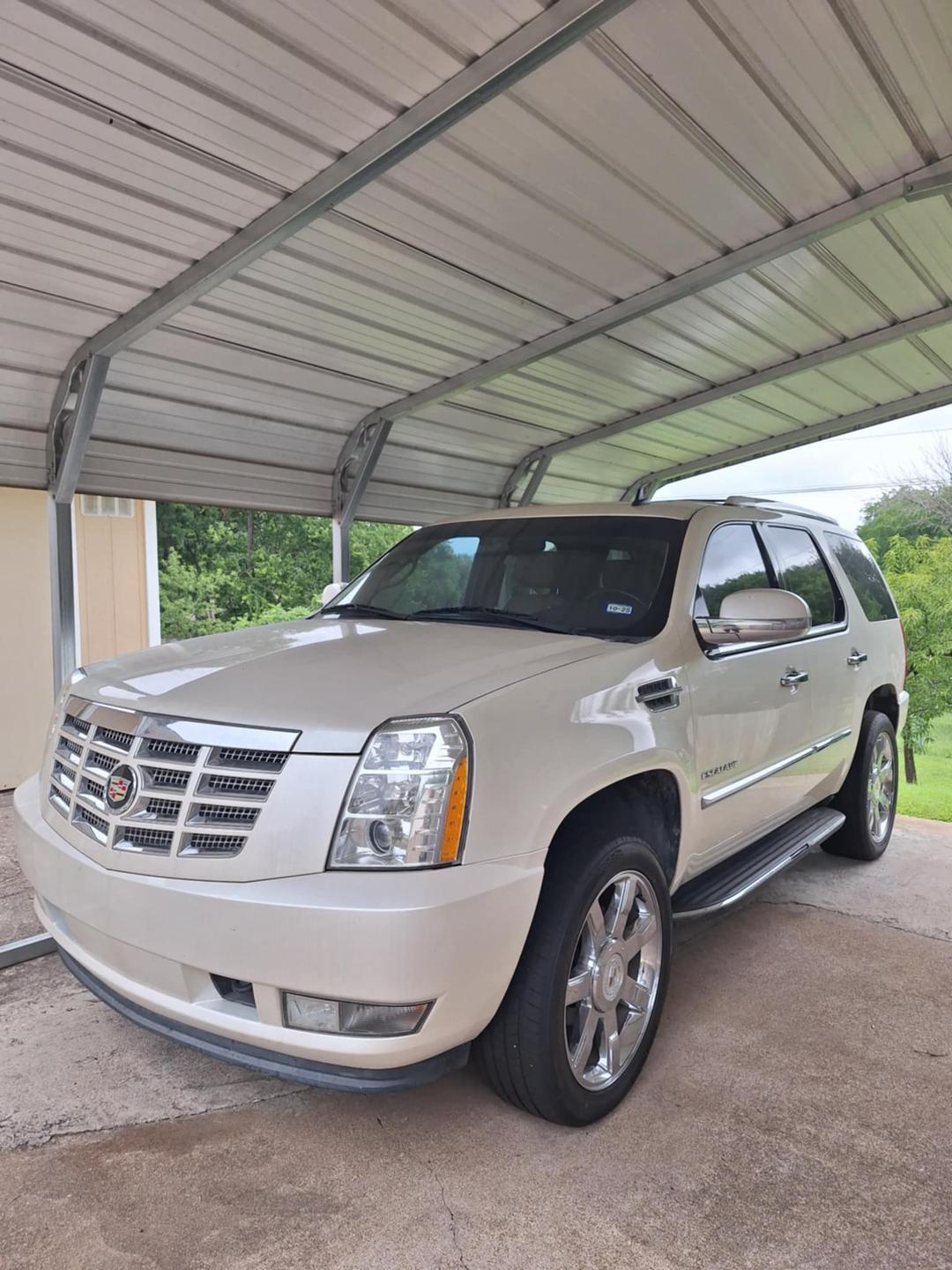 Cadillac_Escalade 